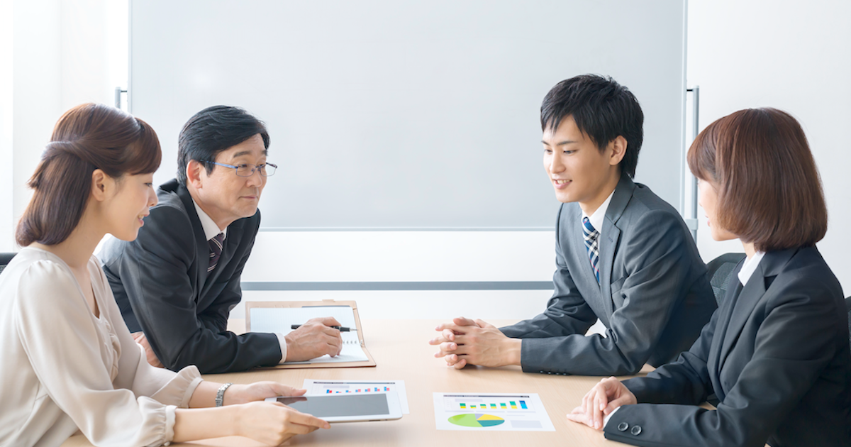 コンピテンシー評価とは?|用語の意味から導入のポイントまで詳しく解説 | タレントマネジメントラボ