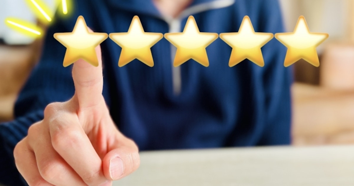 スキル評価とは?評価基準や評価方法・スキルマップとルーブリックを解説 | タレントマネジメントラボ