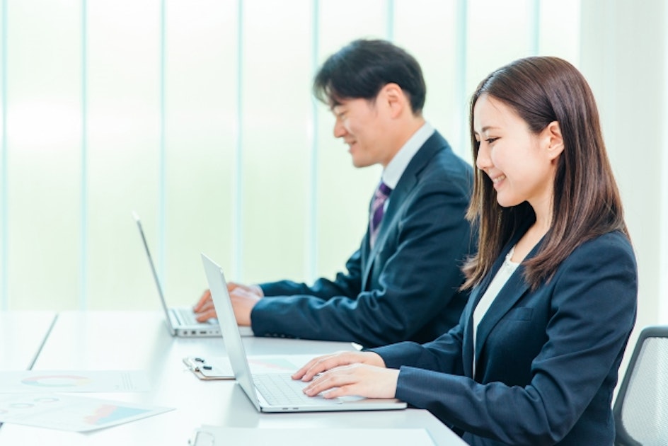 管理職研修の役割・必要性とは？具体的な手順や実施時のポイントを解説 | タレントマネジメントラボ