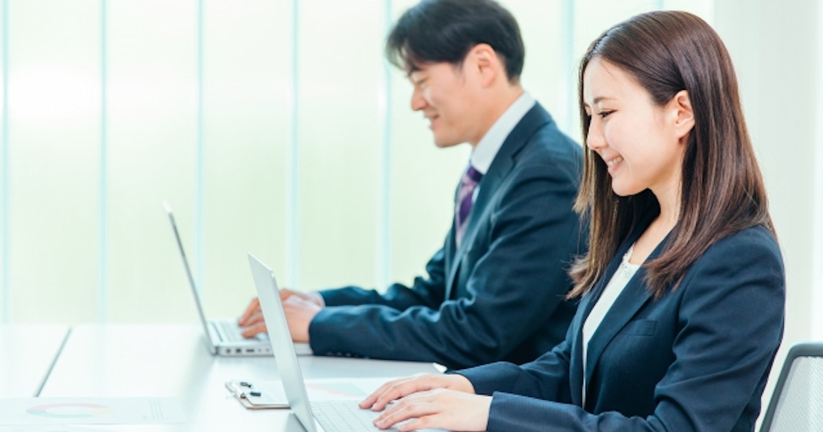 管理職研修の役割・必要性とは?具体的な手順や実施時のポイントを解説 | タレントマネジメントラボ