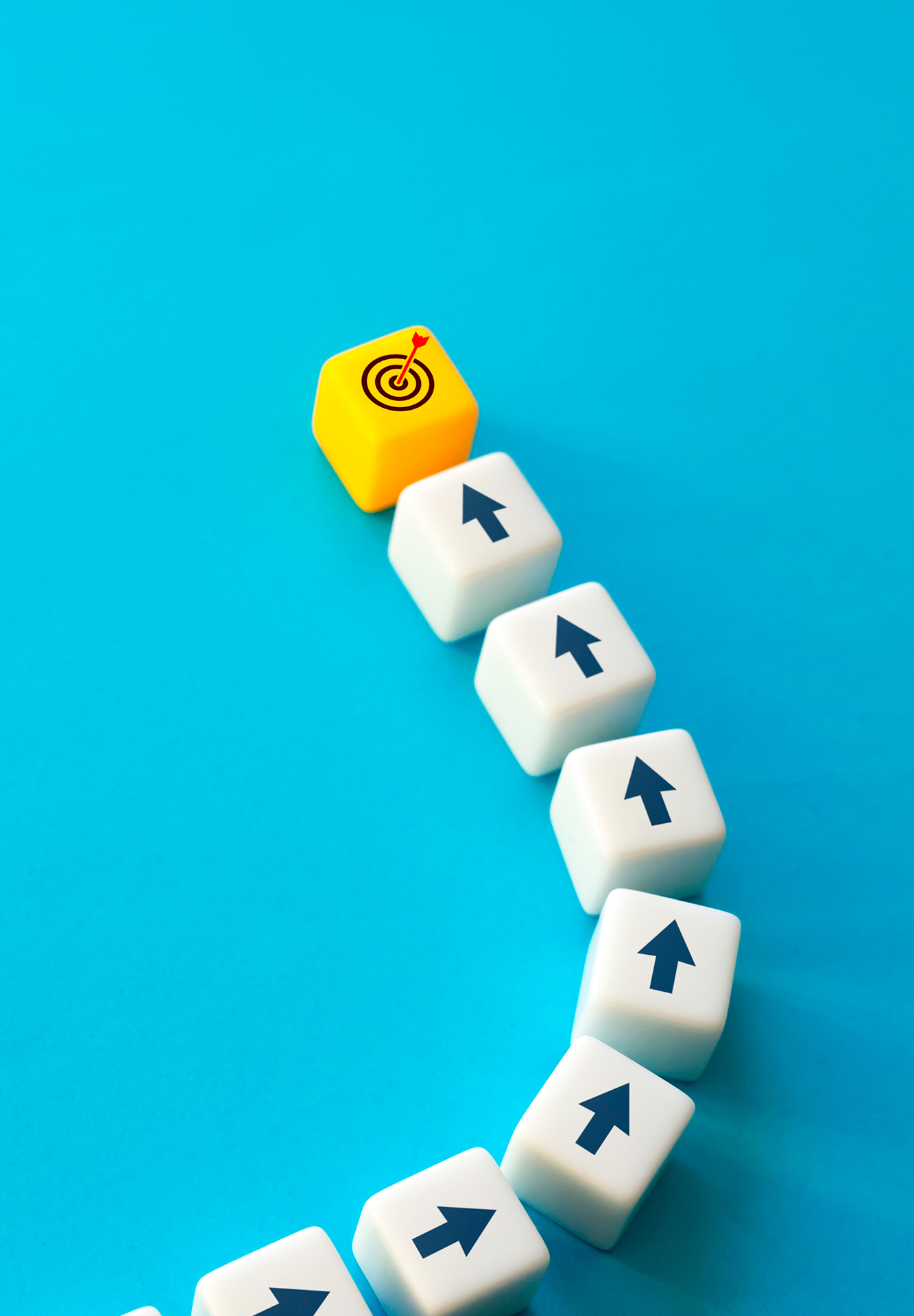 プロの視点で、パッケージ開発を支援