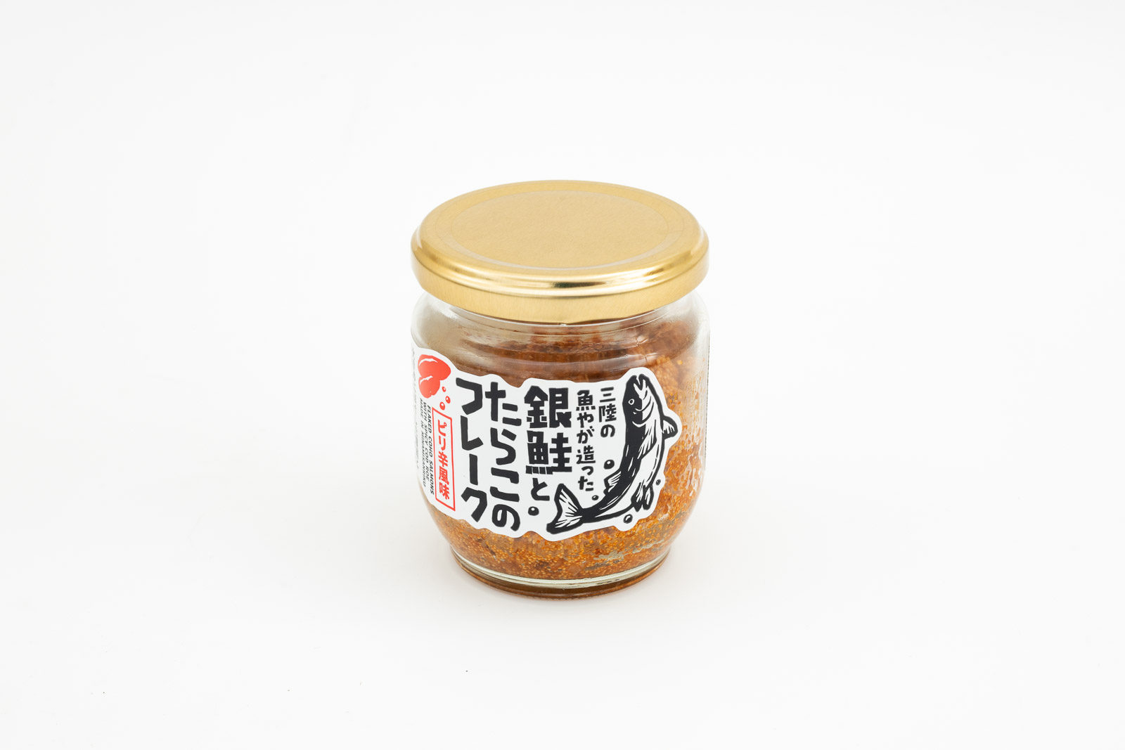 紙・合成紙製ラベルシール