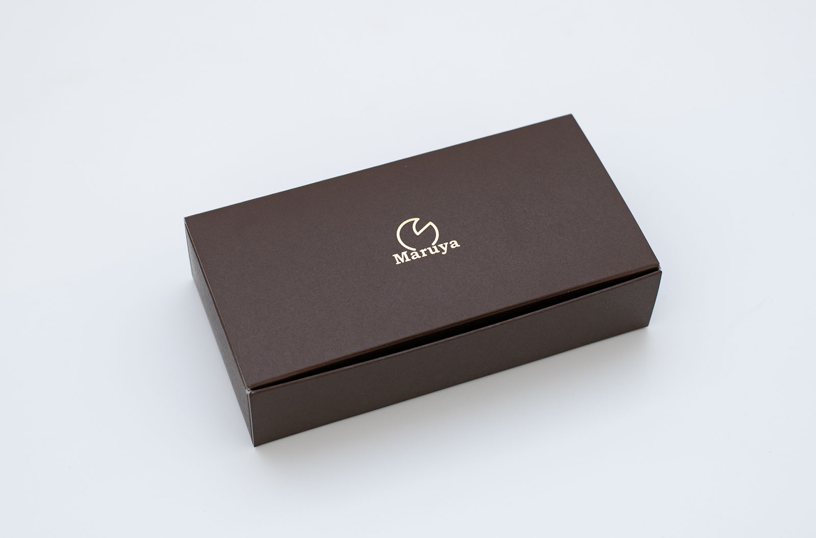 CANNED 缶詰パッケージ・ギフトボックス - 画像4