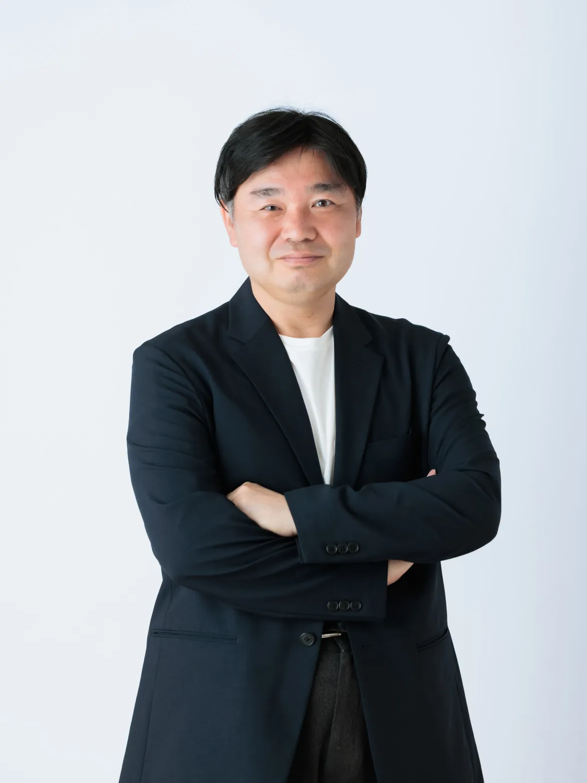 有門 一男