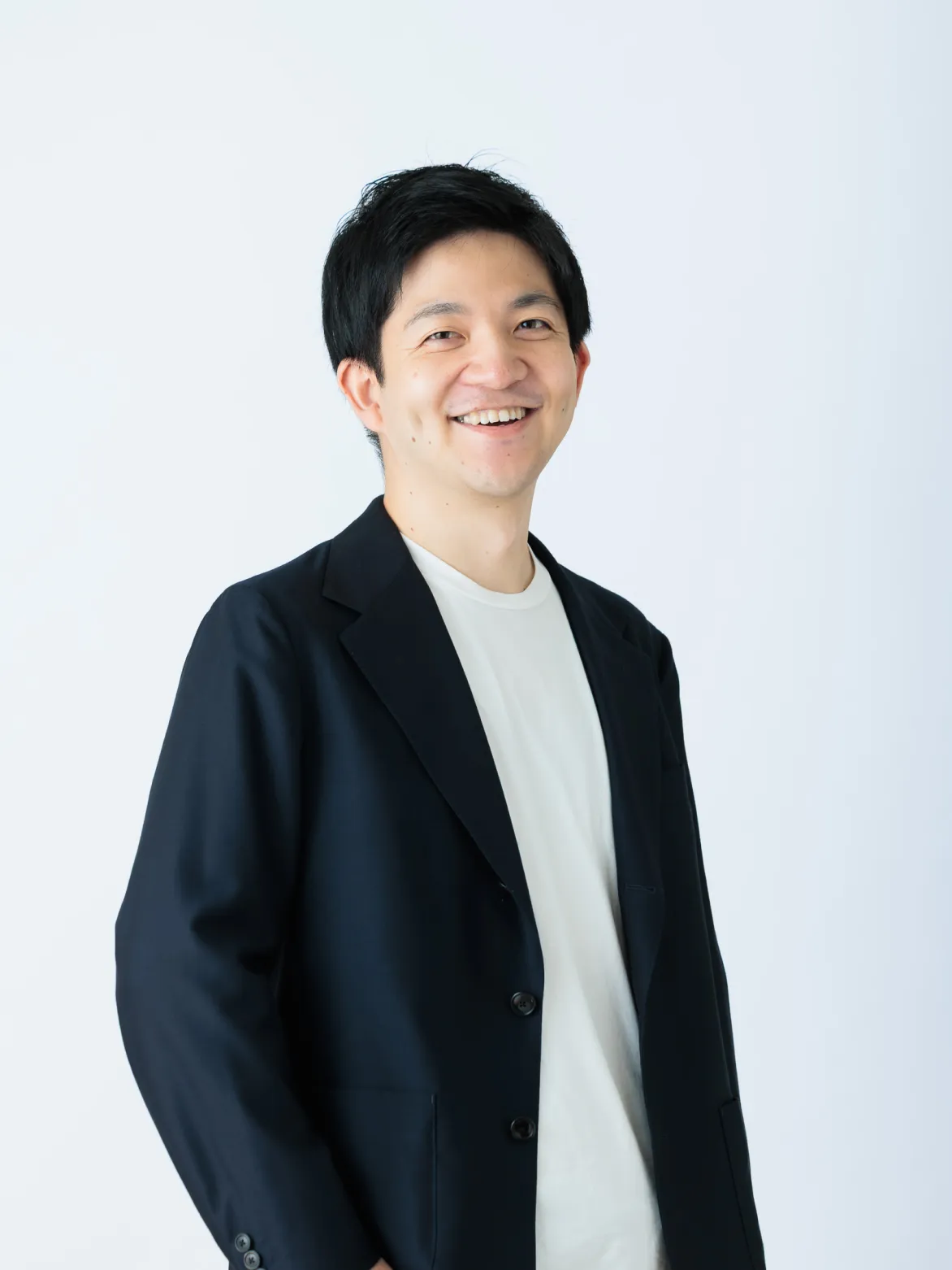 沢井 友彦