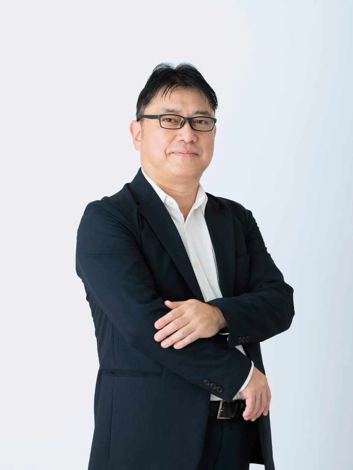 片上 義弘