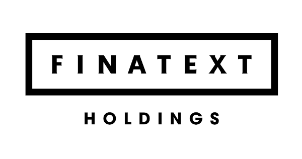 株式会社Finatextホールディングス