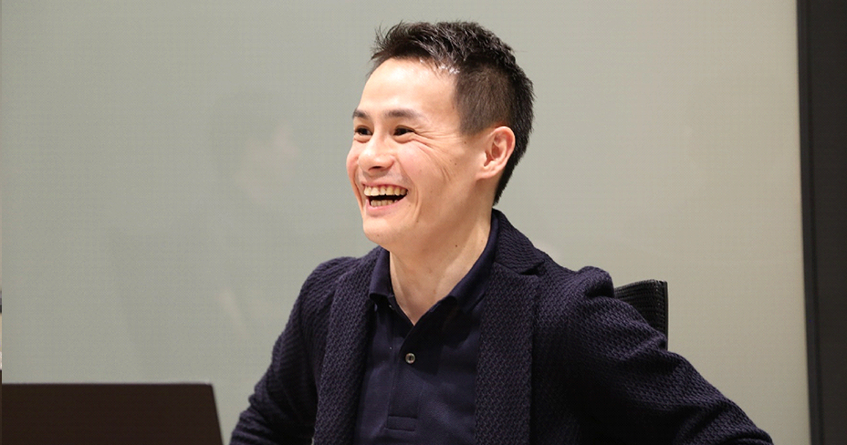 「新卒でベンチャーキャピタルに入れば、起業に必要なスキルは一通り身につく」ジャフコ最年少パートナーが語るVC業務と新卒キャリアパス