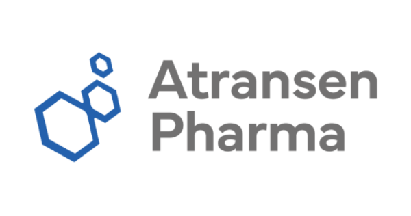 Atransen Pharma株式会社