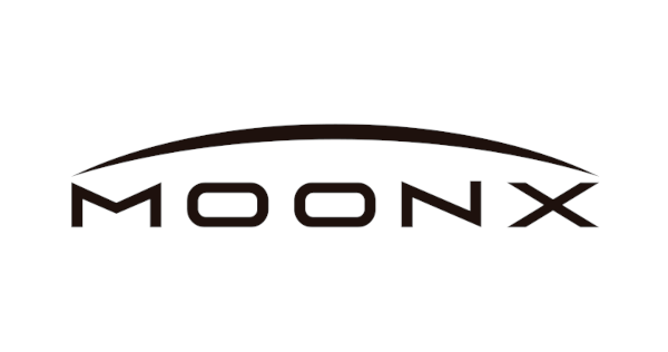 MOON-X株式会社