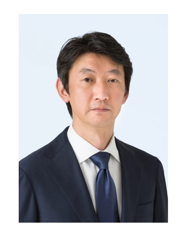 取締役社長（代表取締役） : 三好 啓介