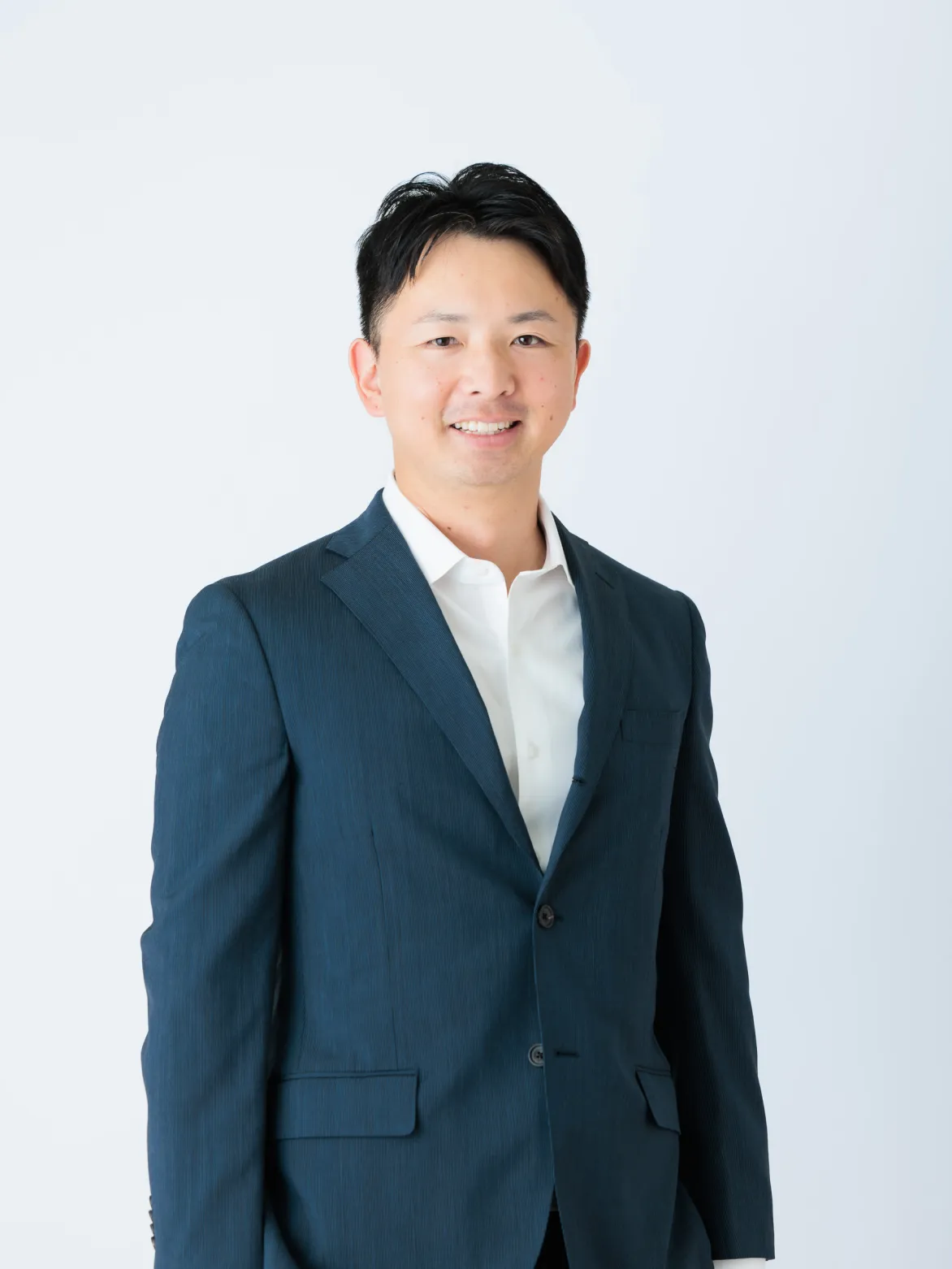 石元 悠樹