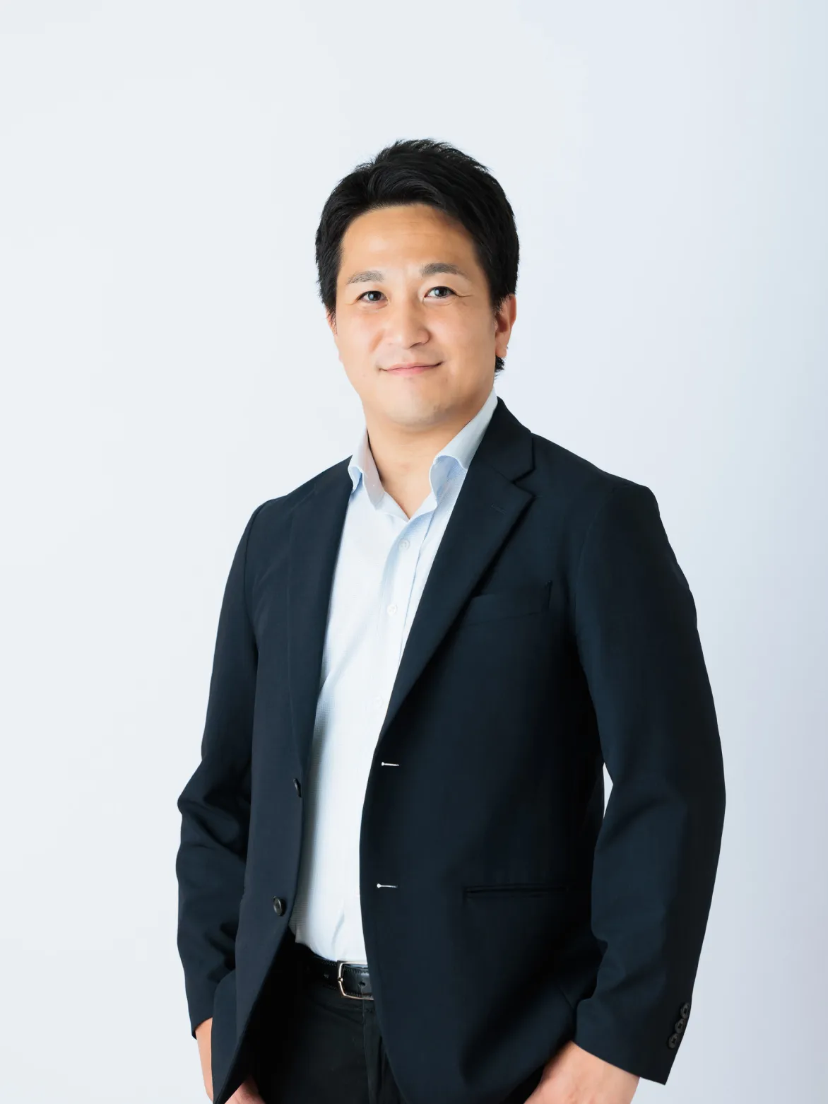山本 惇志