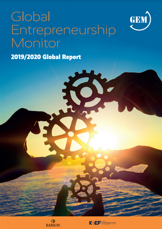 (Source: GEM 2019 / 2020 Global Report: https://www.gemconsortium.org/file/open?fileId=50443)