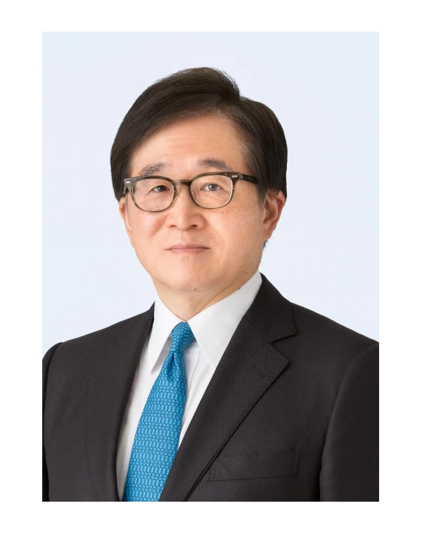 取締役（社外取締役）監査等委員 : 土井 俊範