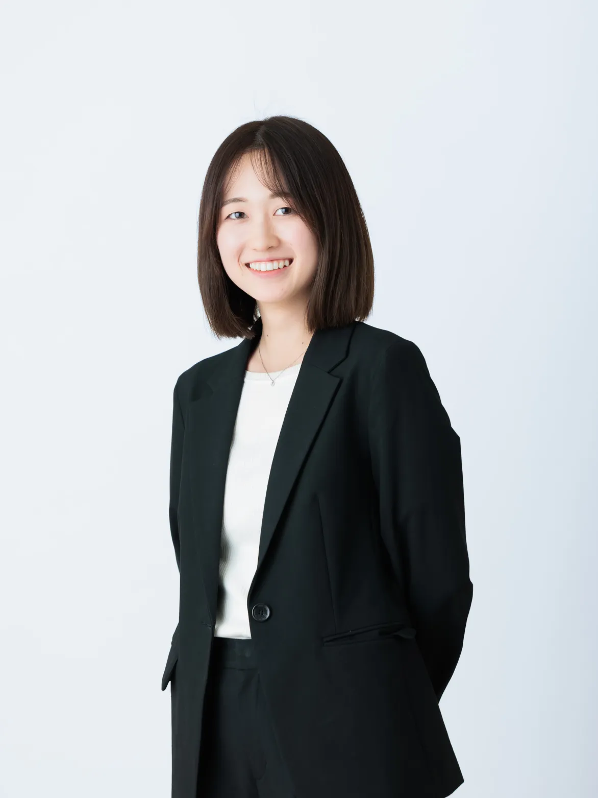 種市 栞