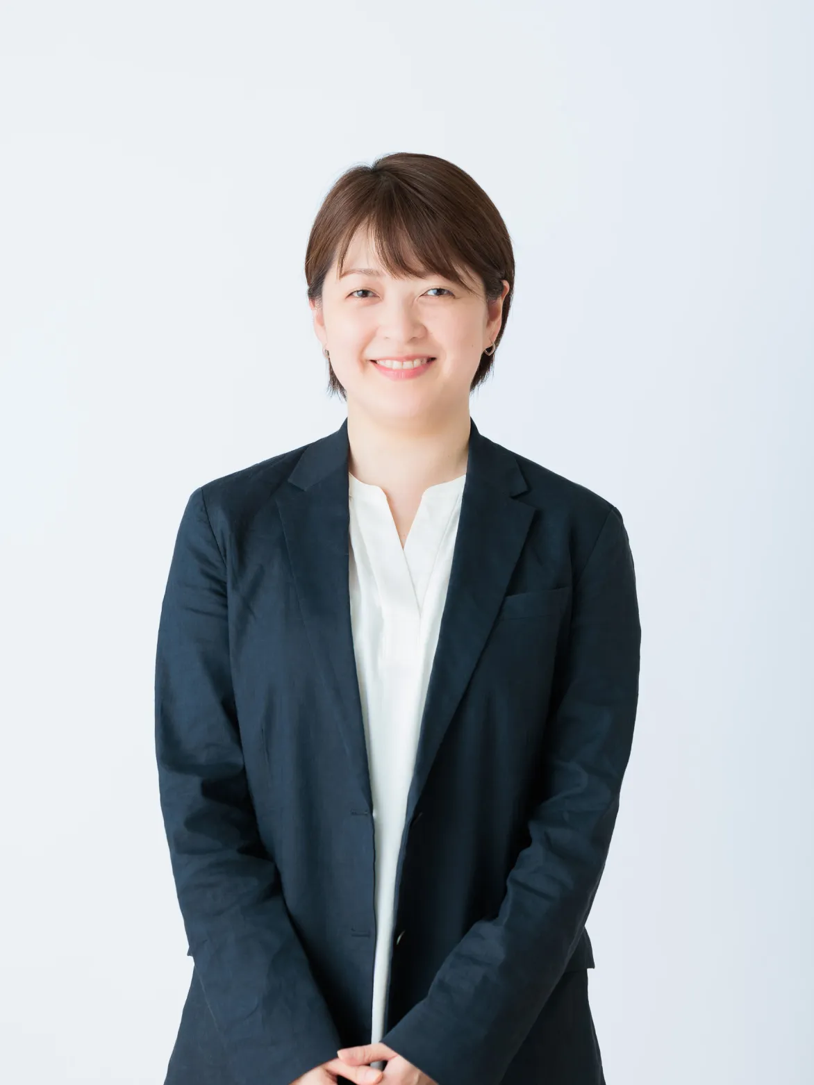 沼田 朋子