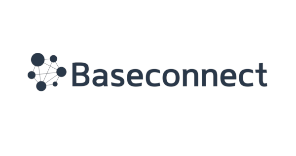 Baseconnect株式会社