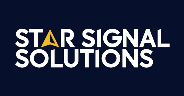 Star Signal Solutions株式会社