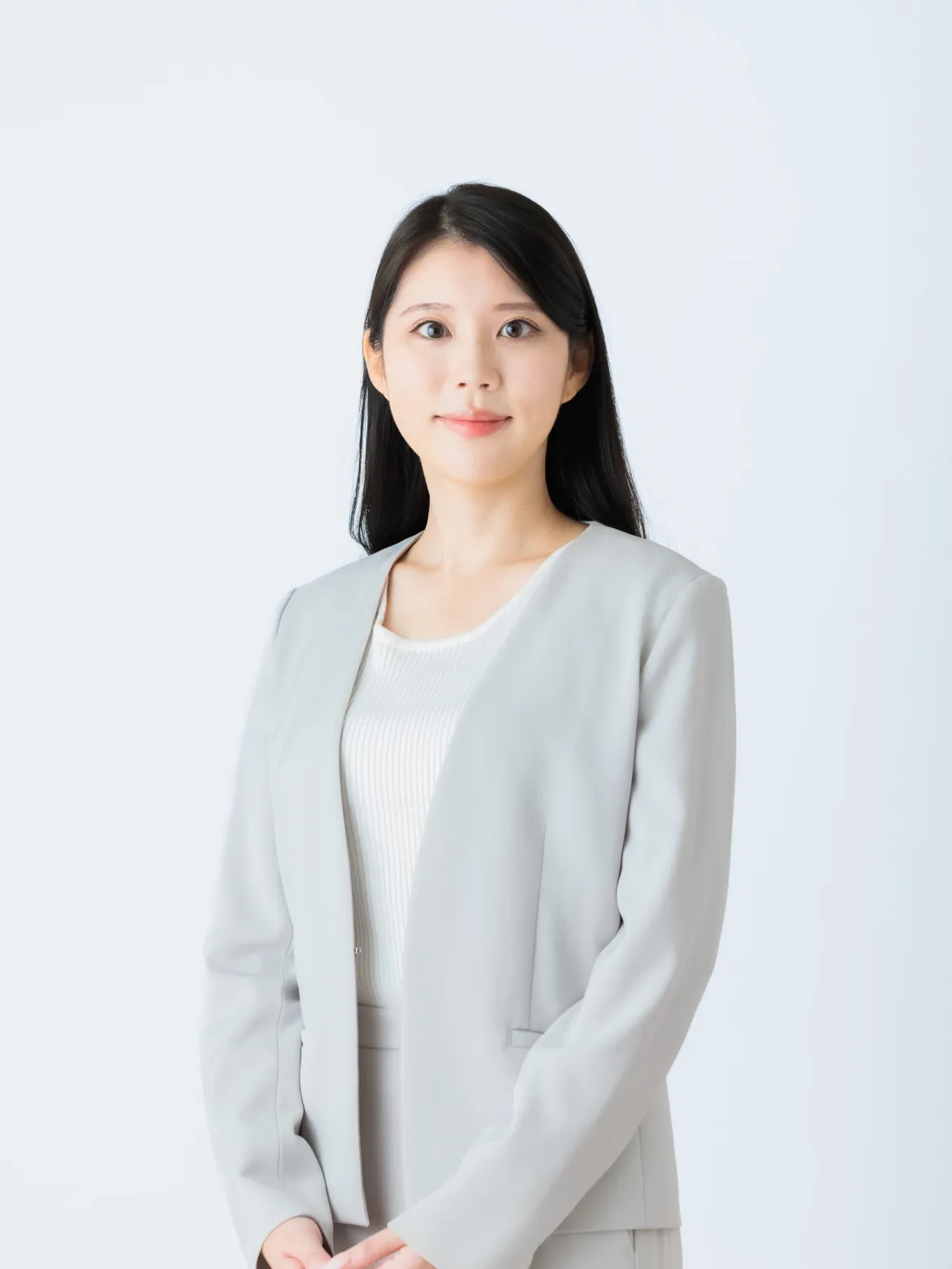 齋藤 舞子