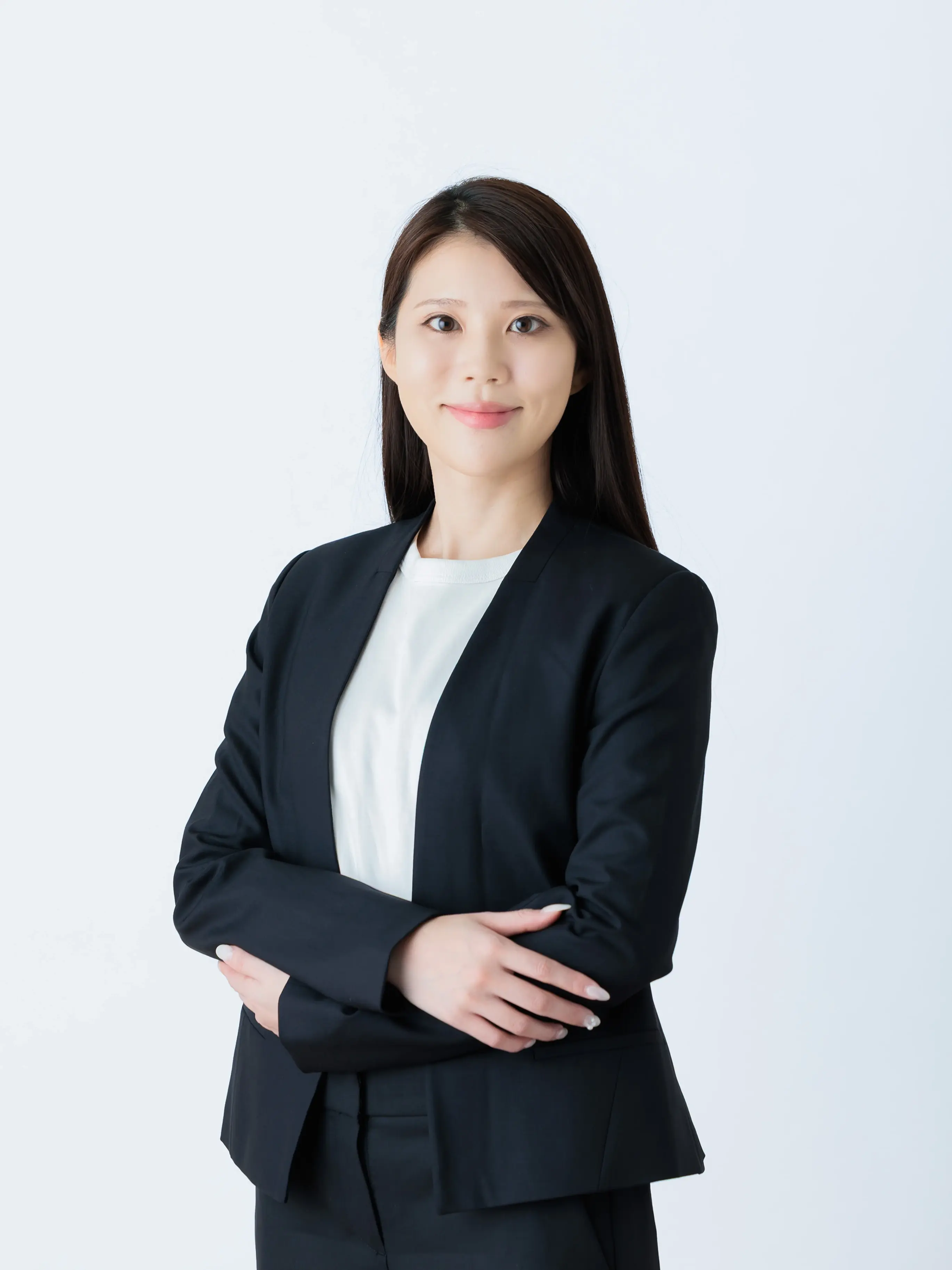 齋藤 舞子