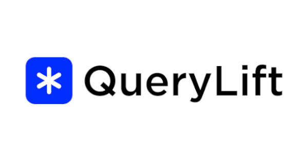 QueryLift株式会社