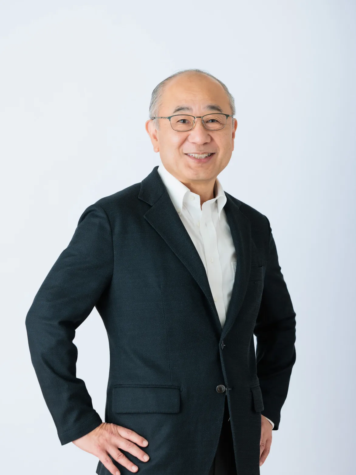 黒坂 圭一