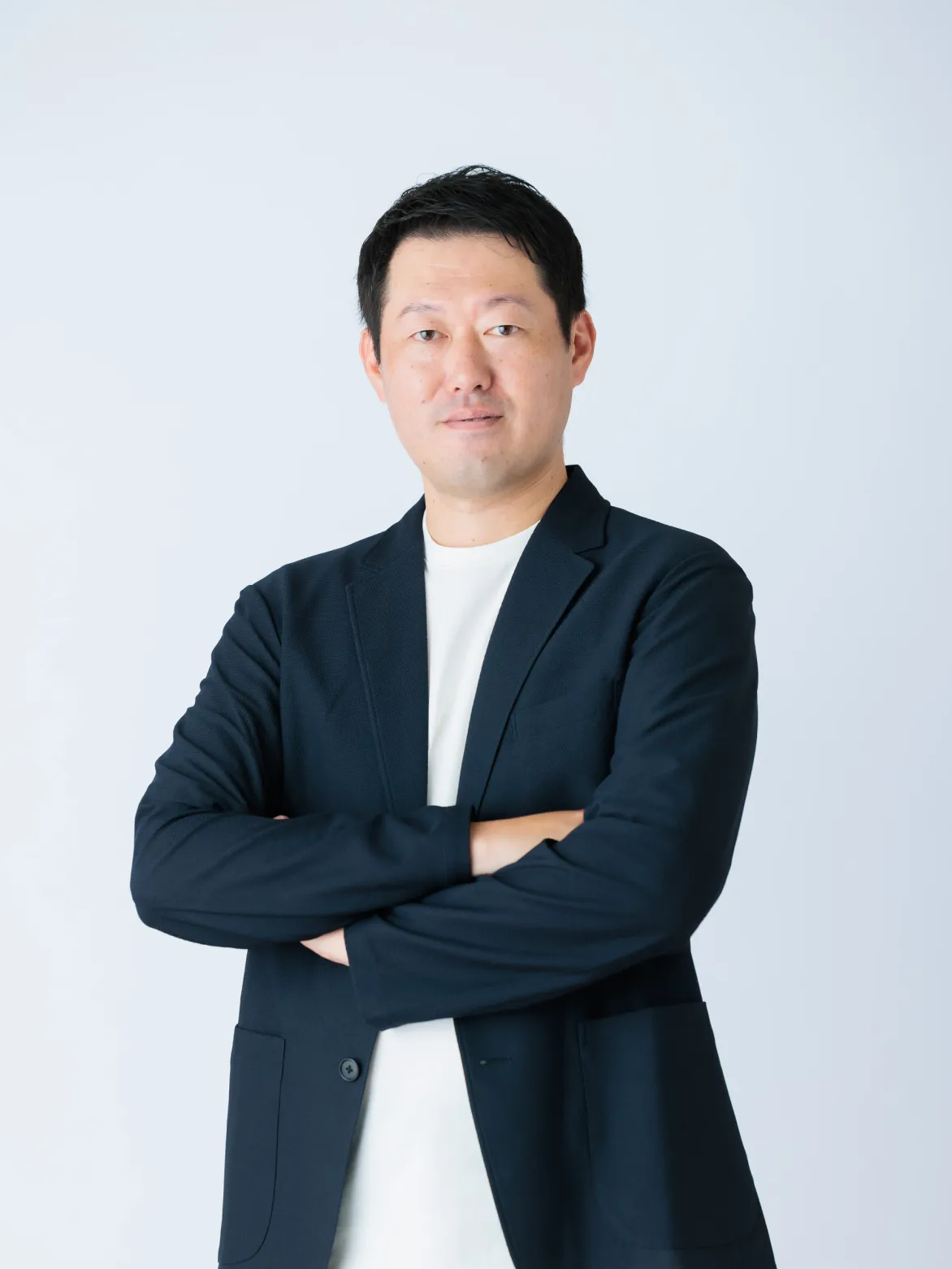 松本 孝之