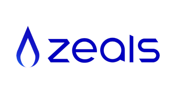 株式会社ZEALS