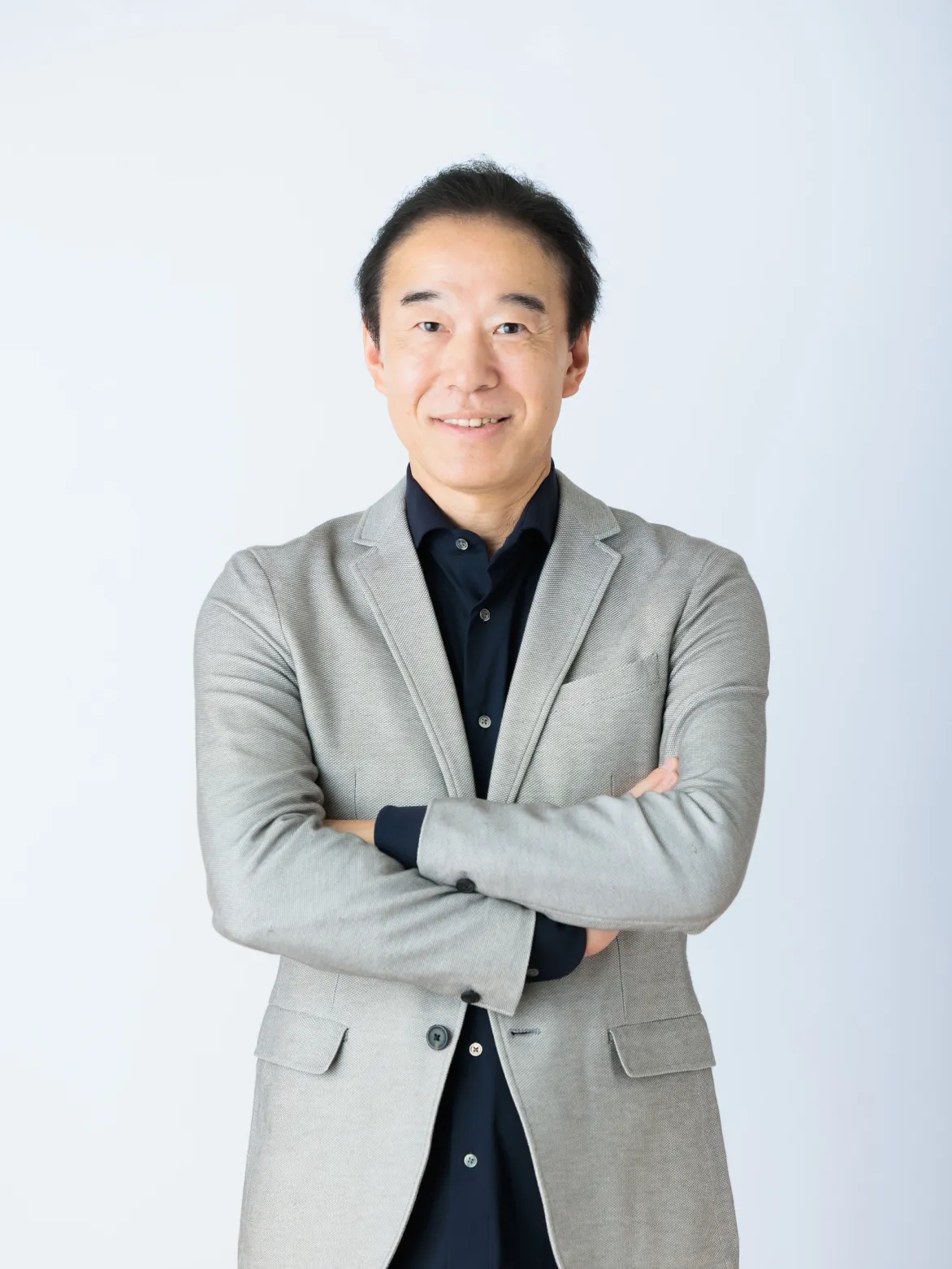 佐藤 直樹