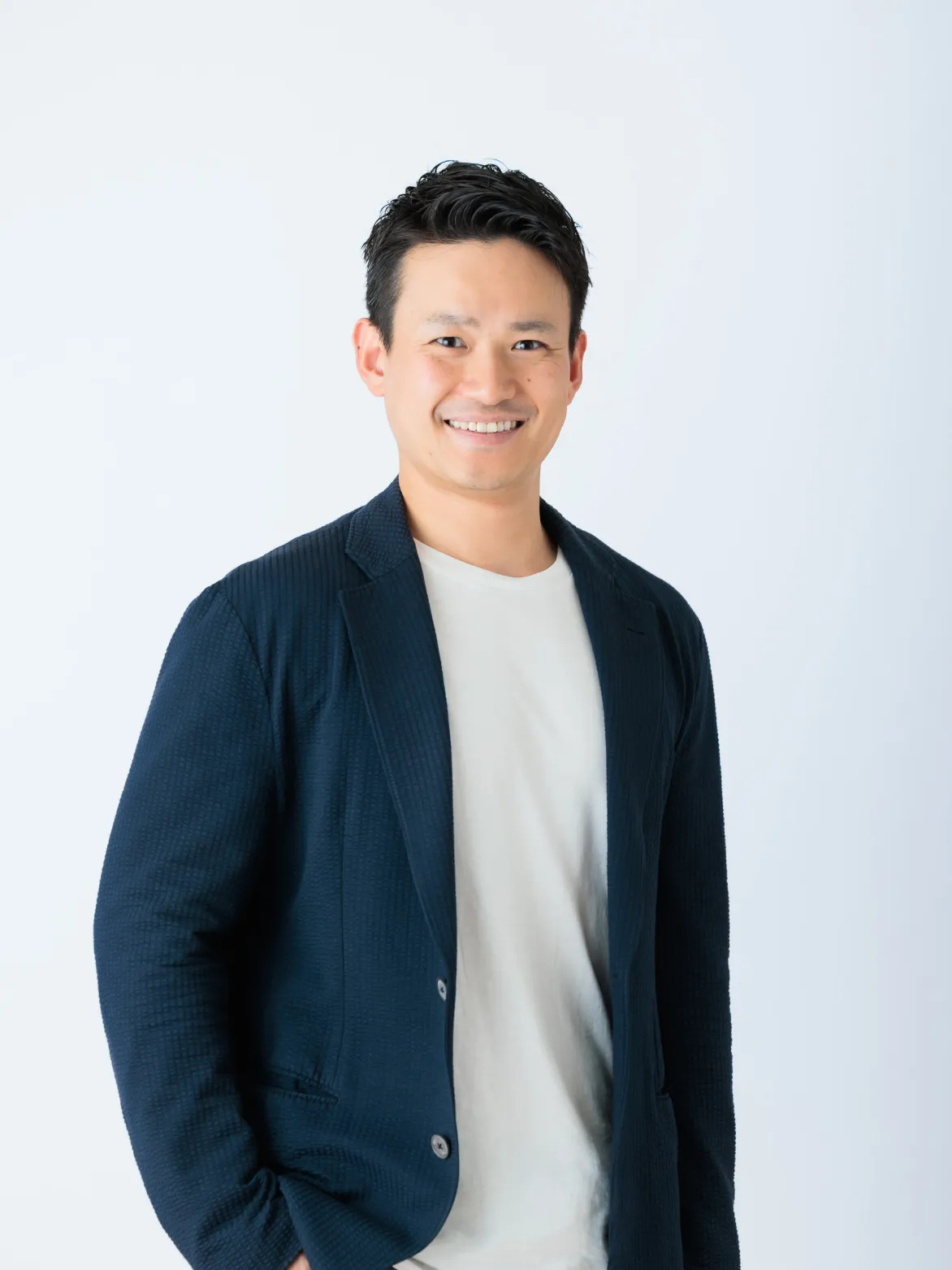 藤森 祥平