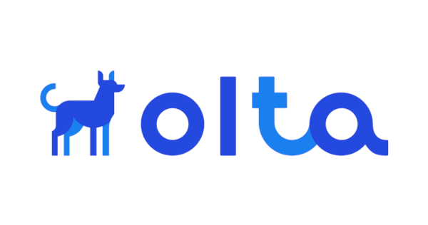 OLTA株式会社