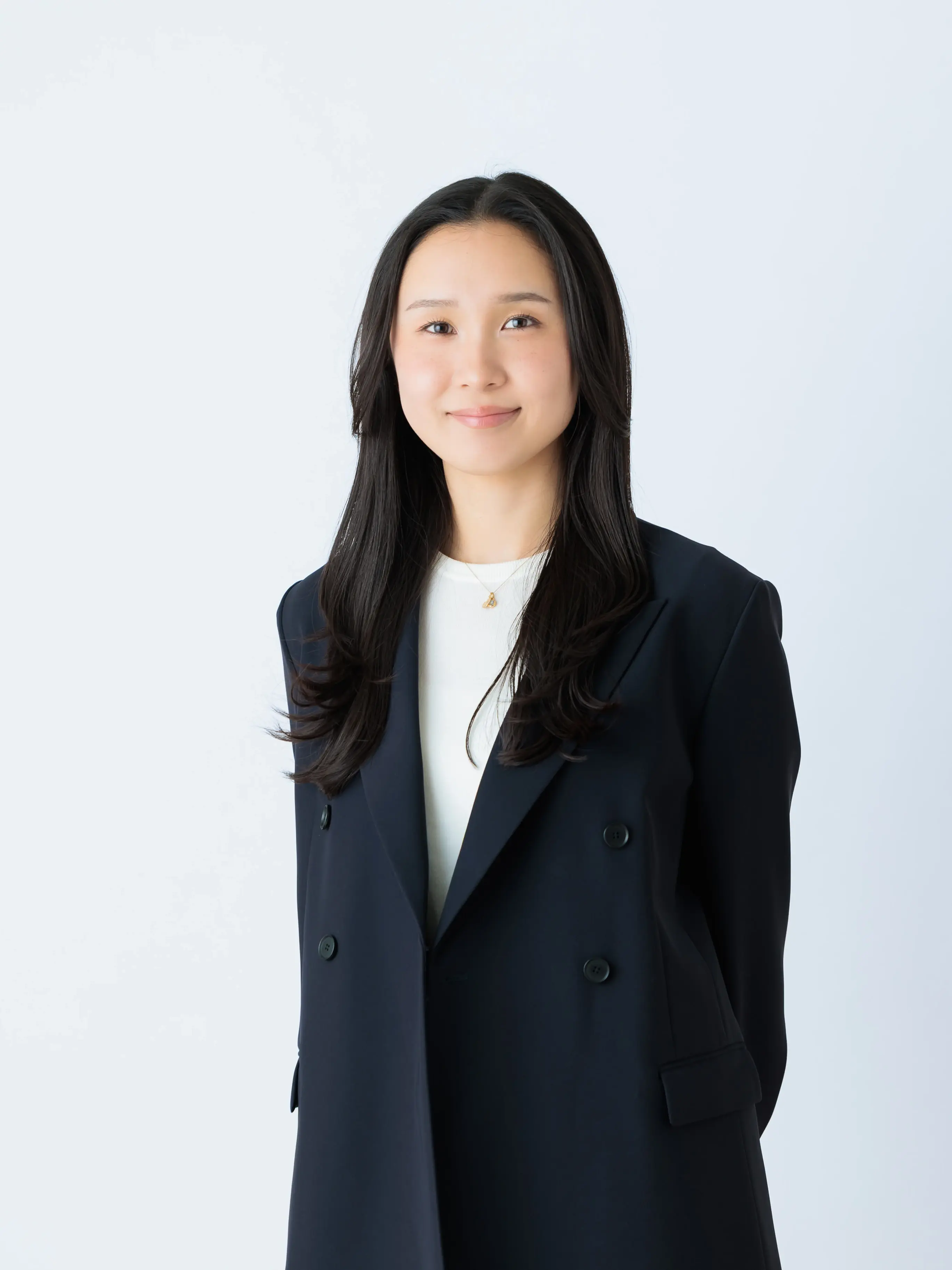 Hana Masuko