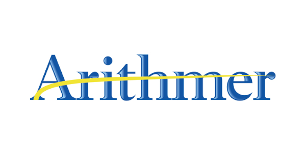 Arithmer株式会社