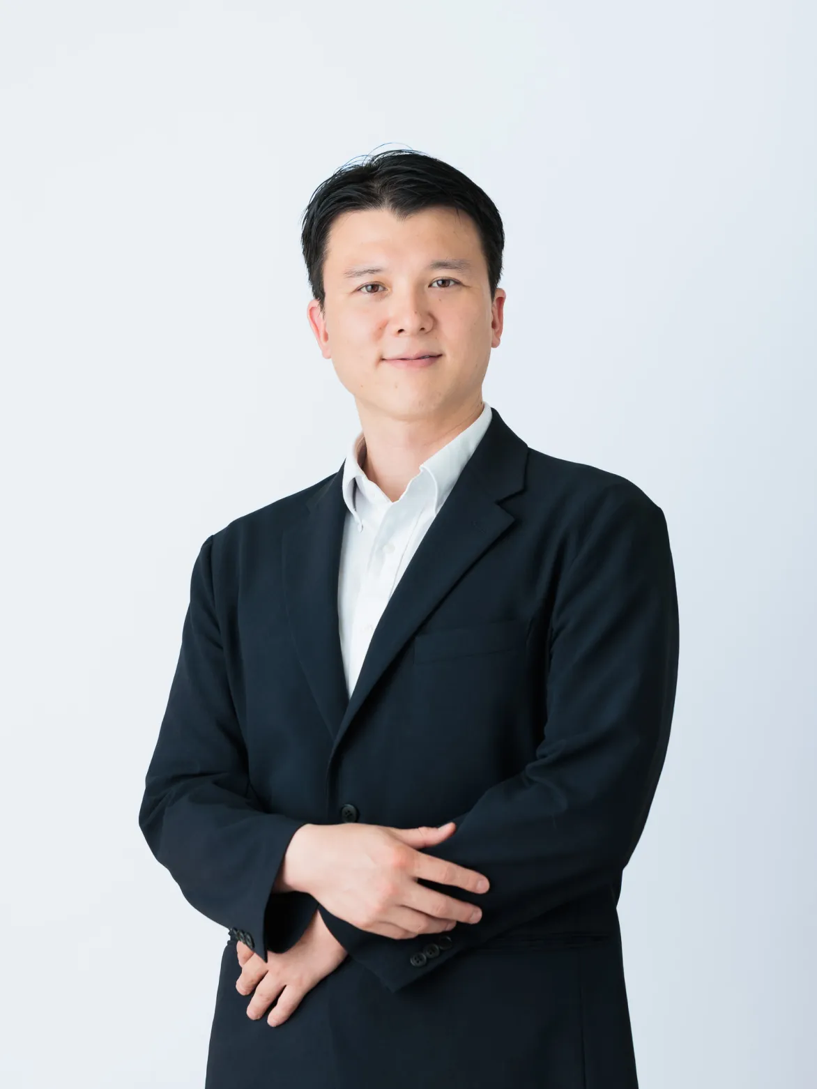 西中 孝幸