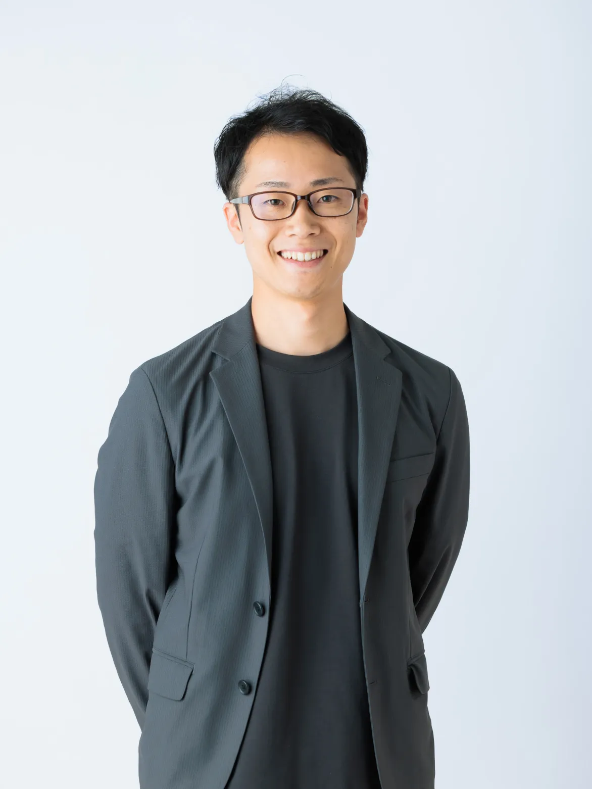 西田 温