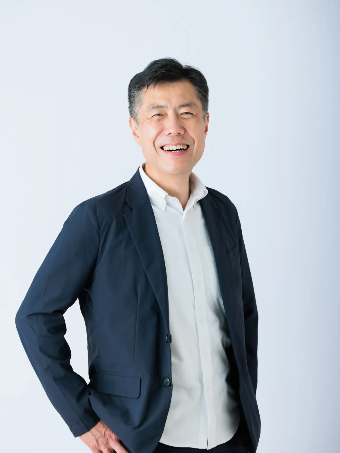 古谷 直弘