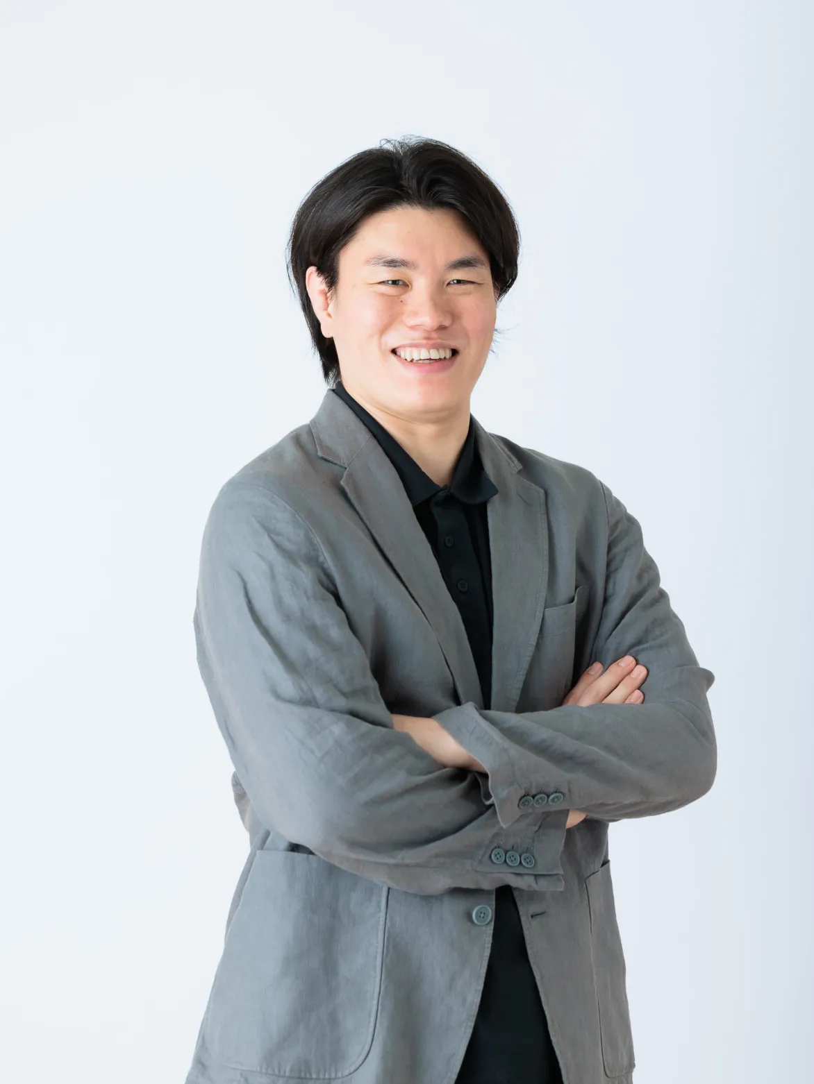 佐々木 拓也