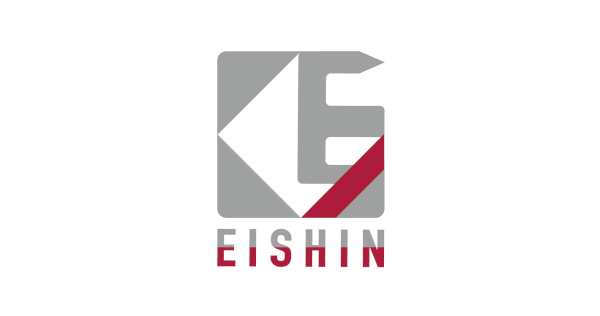 株式会社EISHIN