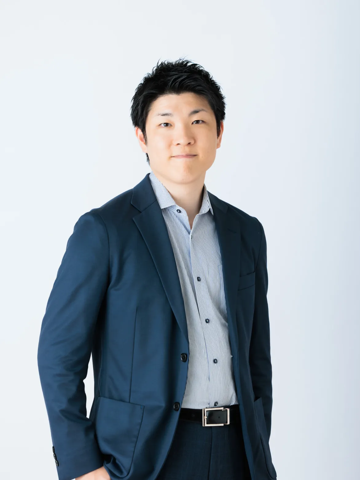 大谷 翔