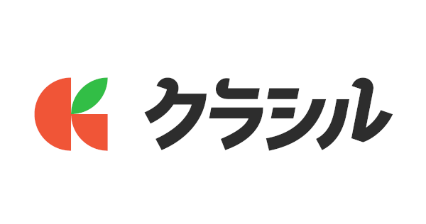 dely株式会社（現 クラシル株式会社）