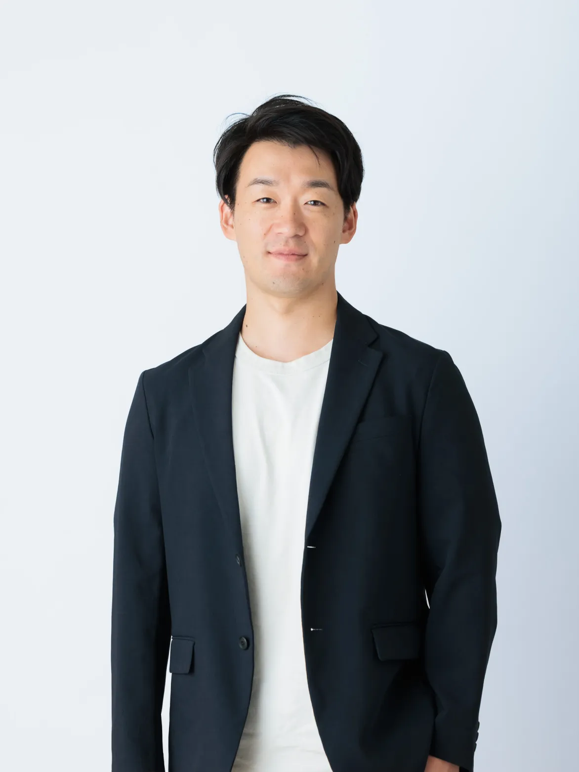 橋本 真典