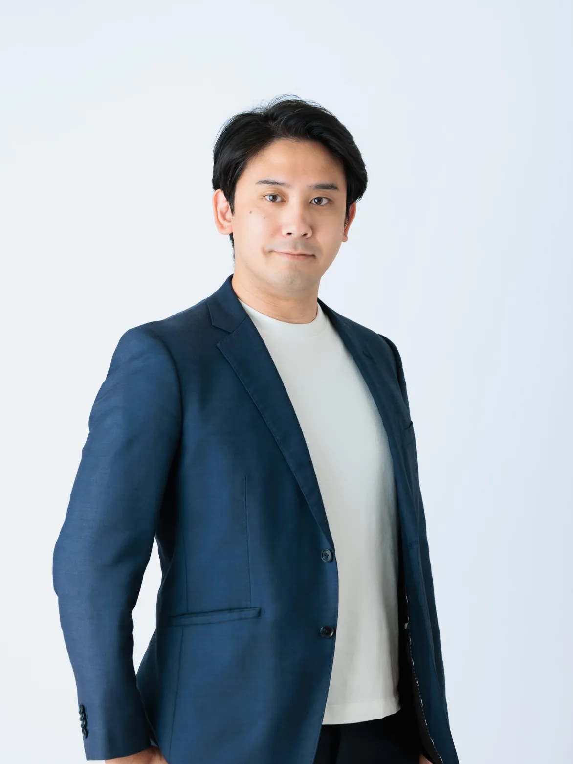 田路 康祐