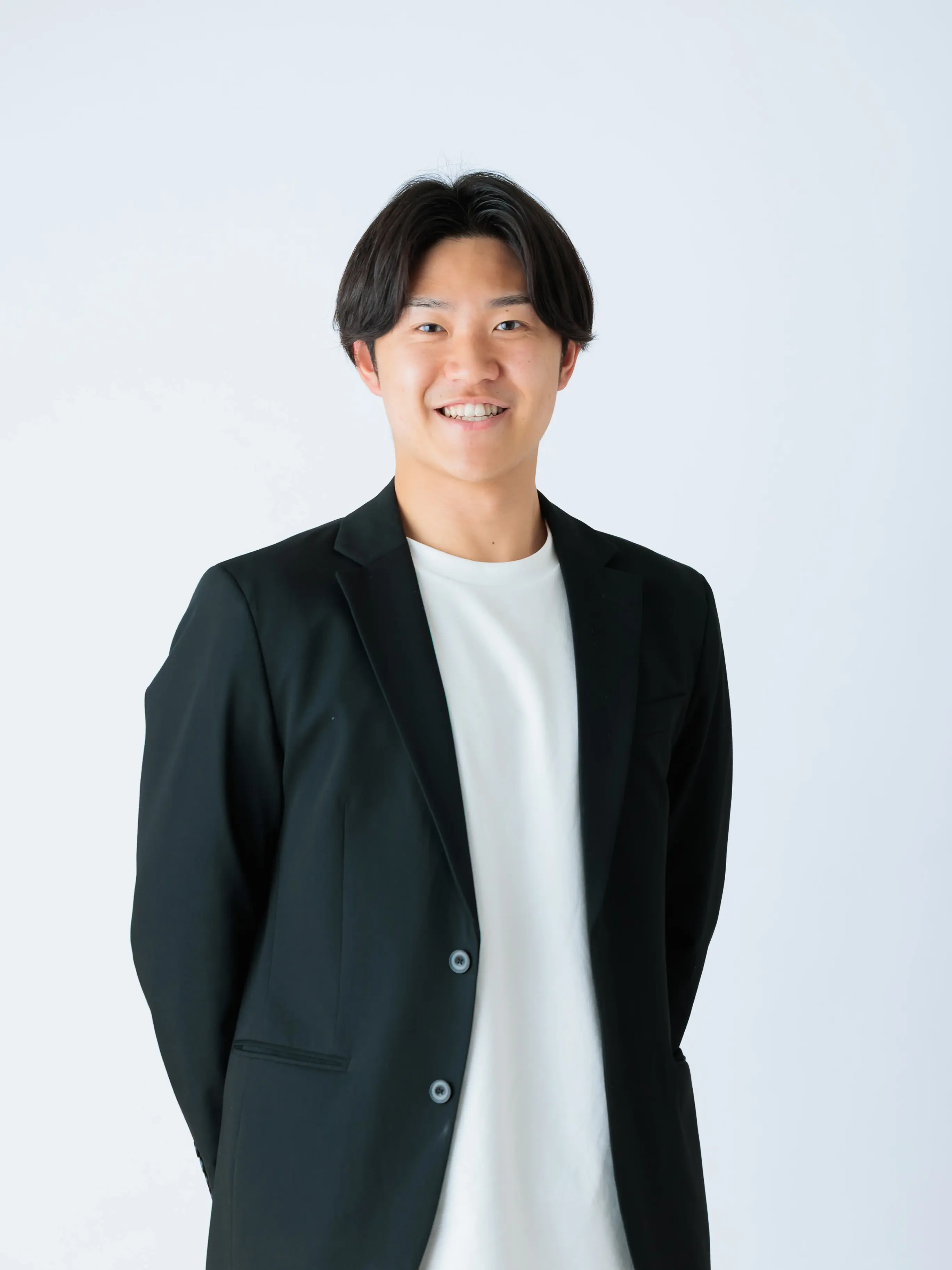 Yasutake Ou