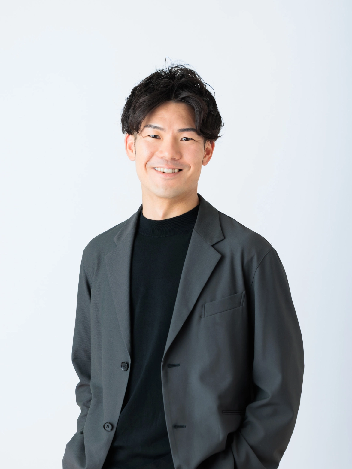 清田 怜