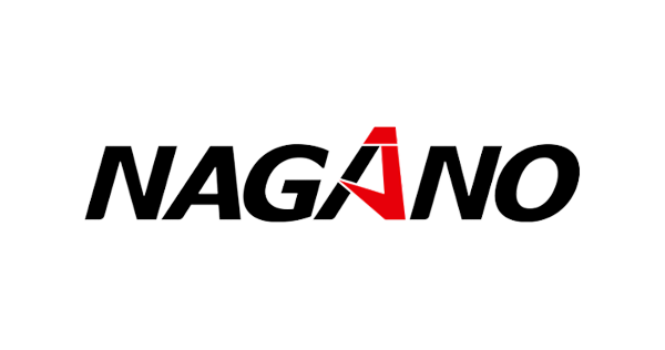 長野工業株式会社（現 株式会社タダノユーティリティ）