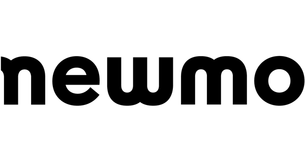 newmo株式会社