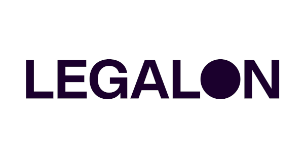 株式会社LegalOn Technologies