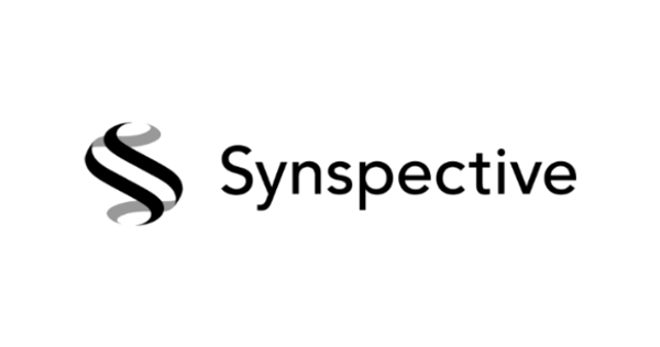 株式会社Synspective