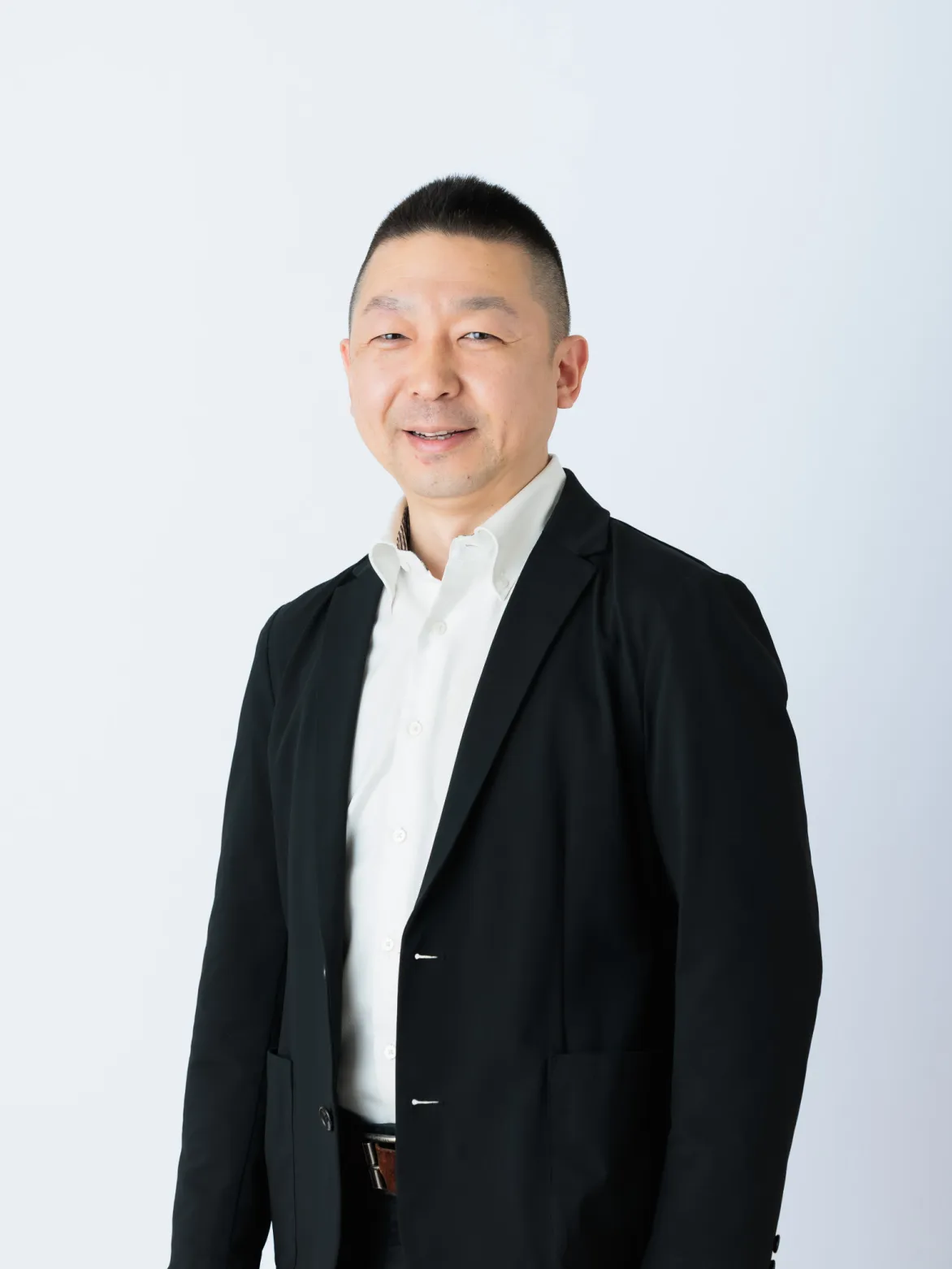 小林 正隆